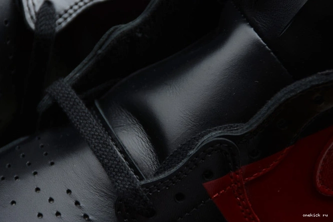Chep Onekick BQ6682-006 Jordan High OG Couture Defiant 1 Air 0624